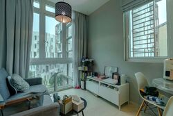 The Hillford (D21), Apartment #558062681